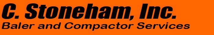 C. Stoneham, Inc.